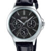 Casio LTP-V300L-1A Lady Classic