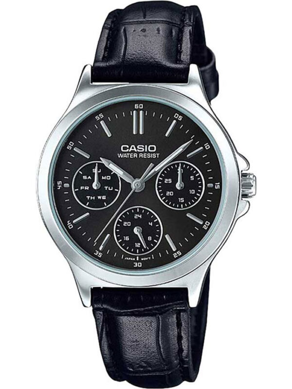 Casio LTP-V300L-1A Lady Classic