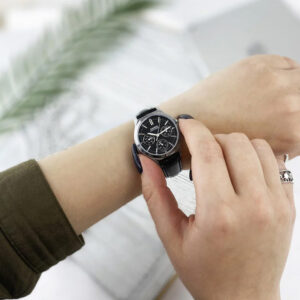 Casio LTP-V300L-1A Lady Classic