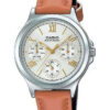 Casio LTP-V300L-7A2 Lady Classic