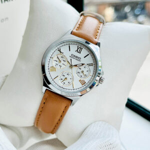 Casio LTP-V300L-7A2 Lady Classic