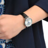 Casio LTP-VT01L-7B1 Lady Classic 43742