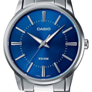 Casio MTP-1303D-2A Classic