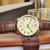 Casio MTP-V001GL-9B Classic 43665