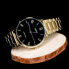 Casio MTP-VT01G-1B2 Classic 44206