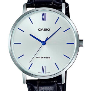 Casio MTP-VT01L-7B1 Classic