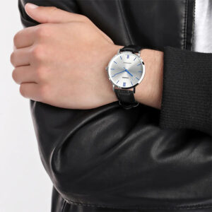 Casio MTP-VT01L-7B1 Classic