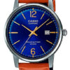 Casio MTS-110L-2A Classic