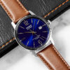 Casio MTS-110L-2A Classic 45139