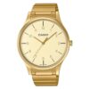 Casio LTP-E140D-9AEF Lady Classic