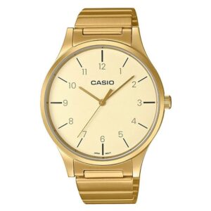 Casio LTP-E140D-9AEF Lady Classic