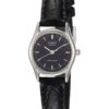 Casio LTP-1094E-1A Lady Classic