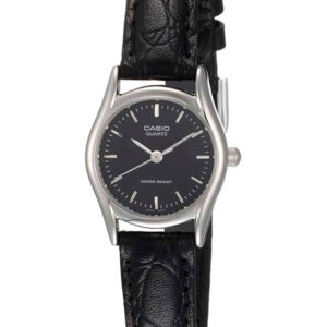 Casio LTP-1094E-1A Lady Classic