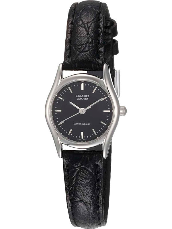 Casio LTP-1094E-1A Lady Classic