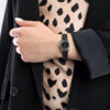 Casio LTP-1094E-1A Lady Classic 45955