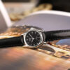 Casio LTP-1094E-1A Lady Classic 45956