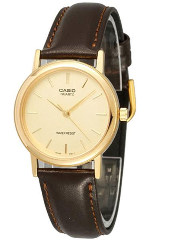 Casio MTP-1095Q-9A Classic