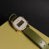 Casio LA670WEFL-3E Lady Vintage 30270