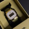 Casio LA670WEFL-3E Lady Vintage 30273