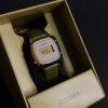 Casio LA670WEFL-3E Lady Vintage 30274