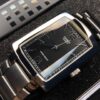 Casio MTP-1233D-1A Classic 31046