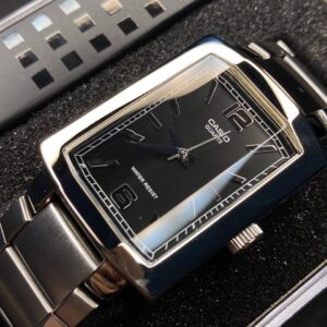 Casio MTP-1233D-1A Classic