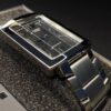 Casio MTP-1233D-1A Classic 31047