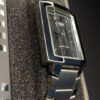 Casio MTP-1233D-1A Classic 31048
