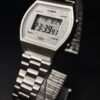 Casio B640WDG-7E Lady Vintage