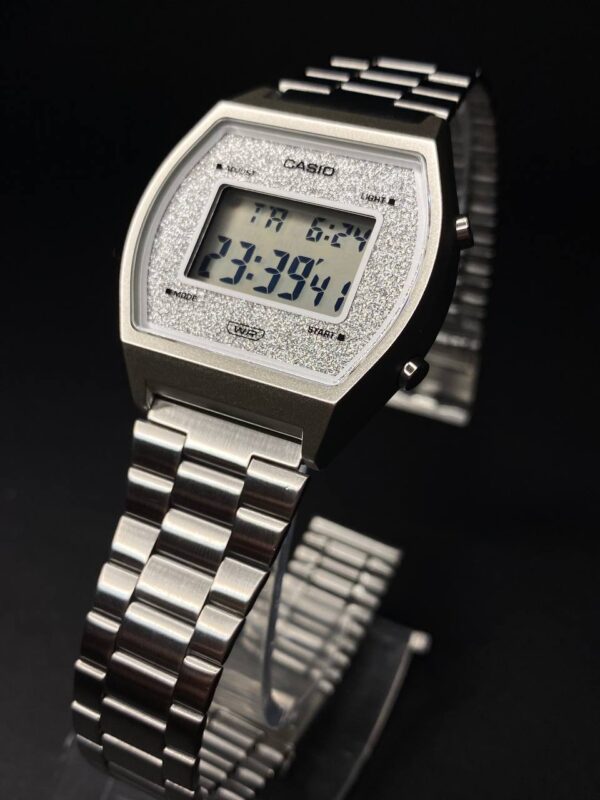 Casio B640WDG-7E Lady Vintage