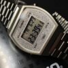 Casio B640WDG-7E Lady Vintage 33554