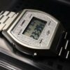 Casio B640WDG-7E Lady Vintage 33555