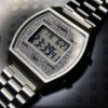 Casio B640WDG-7E Lady Vintage 33556