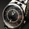 Casio BEM-119D-1A Classic 33750