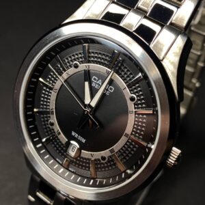 Casio BEM-119D-1A Classic