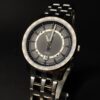 Casio BEM-119D-1A Classic