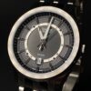 Casio BEM-119D-1A Classic 33752