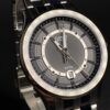 Casio BEM-119D-1A Classic 33753
