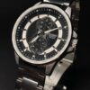 Casio BEM-304D-1A Classic