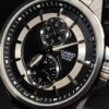 Casio BEM-304D-1A Classic 33778