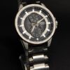 Casio BEM-304D-1A Classic 33779