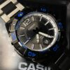 Casio MTD-1070D-1A1 Sport 33795