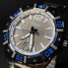 Casio MTD-1070D-1A1 Sport 33797