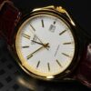 Casio MTP-1183Q-7A Classic 33884