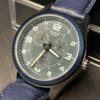 Casio MTP-1352L-2B Classic