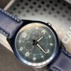 Casio MTP-1352L-2B Classic 35670