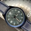 Casio MTP-1352L-2B Classic 35669
