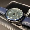 Casio MTP-1352L-2B Classic 35668