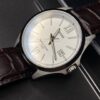 Casio MTP-1376L-7AVDF Classic 35698