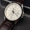 Casio MTP-1376L-7AVDF Classic